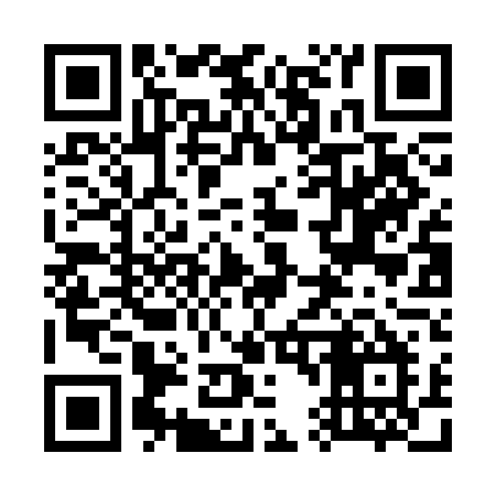 QR code for 742CDM