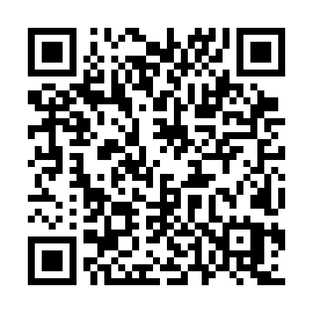 QR code for 742CLU