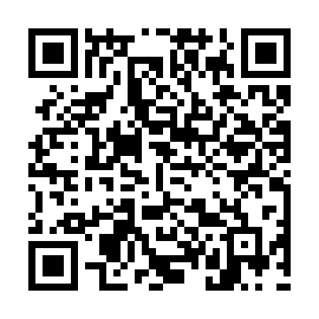 QR code for 742CSD