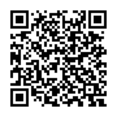 QR code for 742DAS