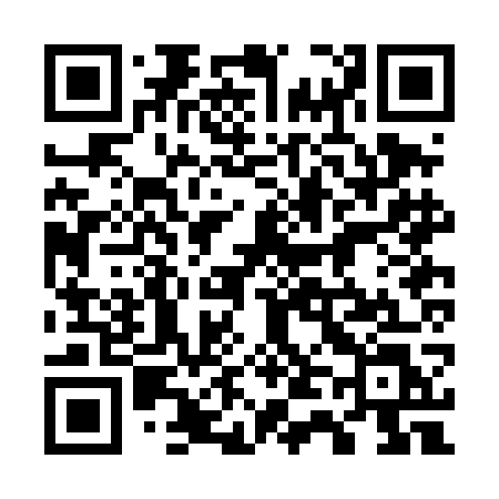 QR code for 742DGL