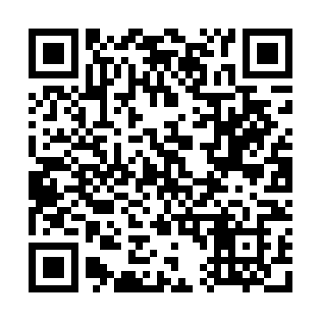 QR code for 742DNJ
