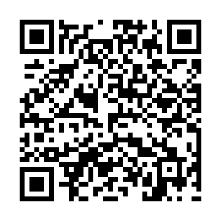 QR code for 742FDQ