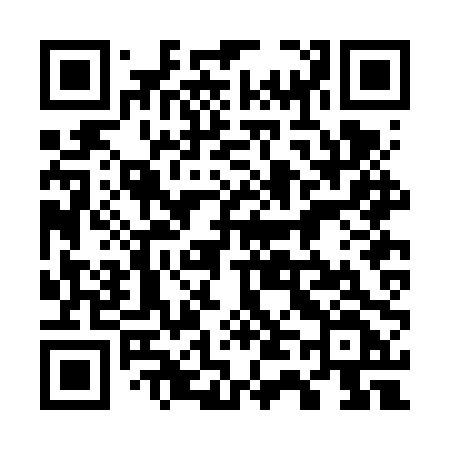 QR code for 742FPF