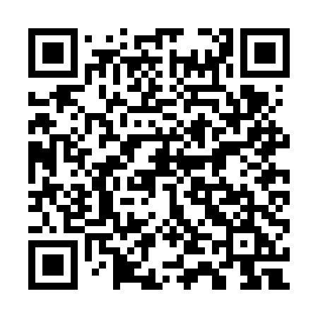 QR code for 742FTE