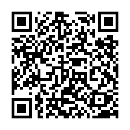 QR code for 742GCY