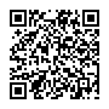 QR code for 742GMF