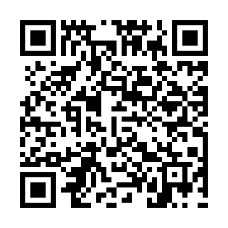 QR code for 742IAU