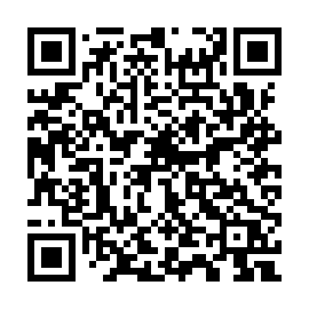 QR code for 742IPR