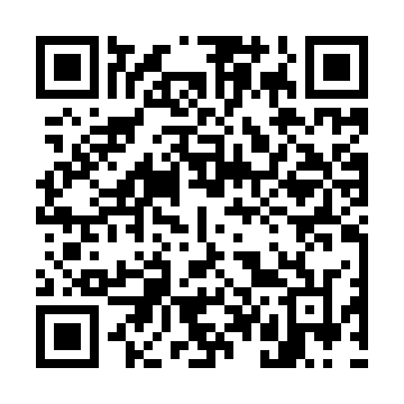 QR code for 742IWN