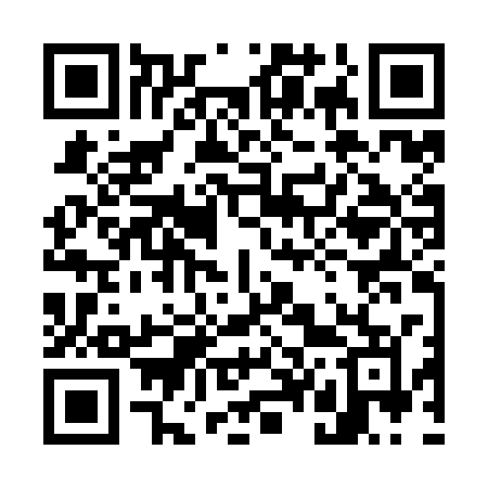 QR code for 742KCM