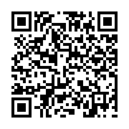 QR code for 742KWT