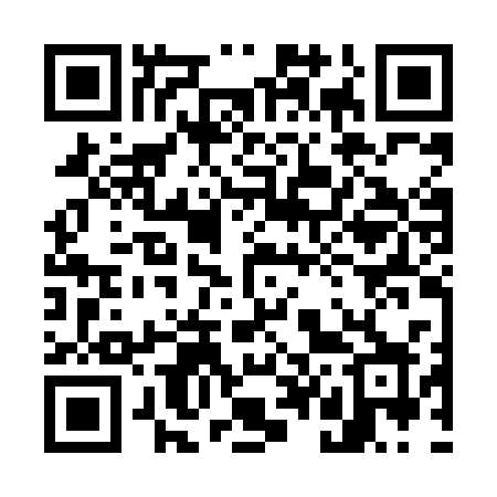 QR code for 742LCX