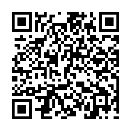 QR code for 742LPY