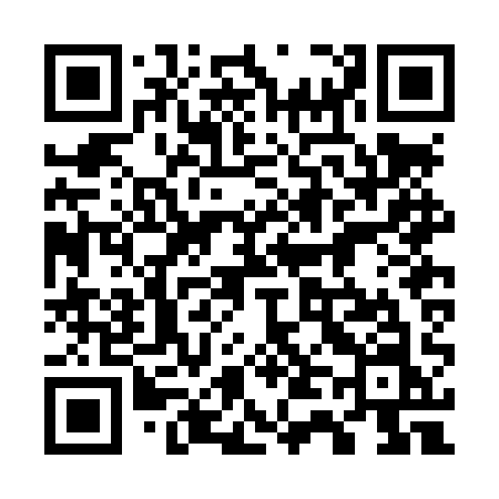 QR code for 742LQN