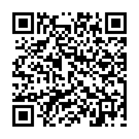 QR code for 742MIR