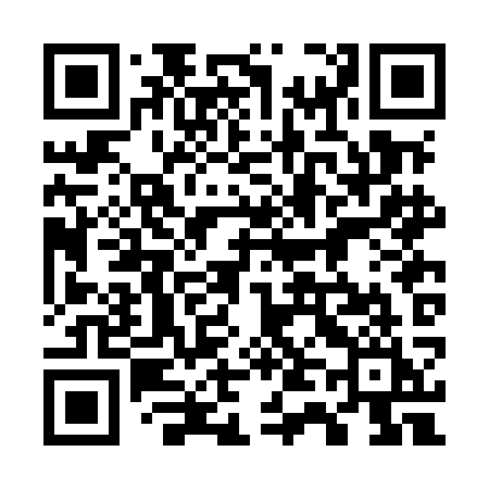 QR code for 742MKI