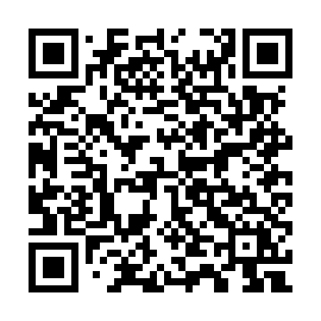 QR code for 742MTX