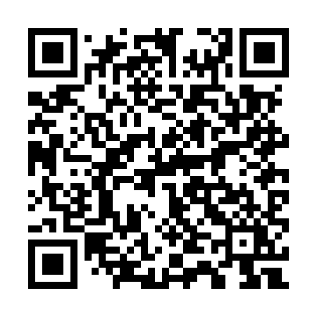 QR code for 742MXY