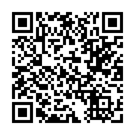 QR code for 742NUS