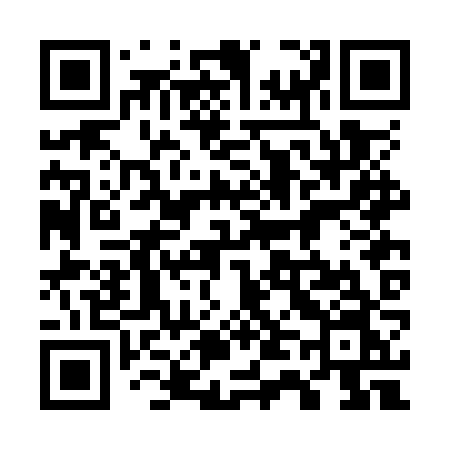 QR code for 742OZN