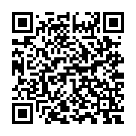 QR code for 742PMZ