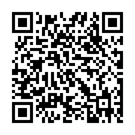QR code for 742POK