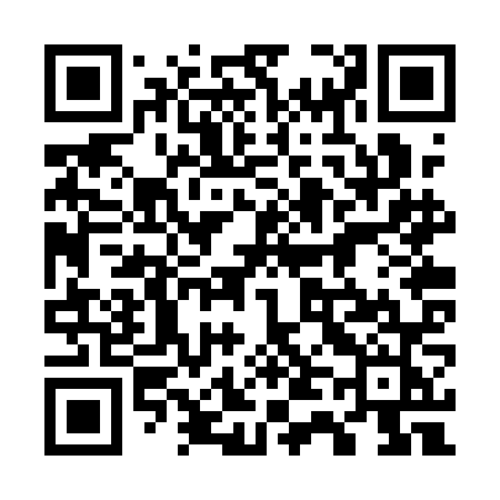 QR code for 742QNJ