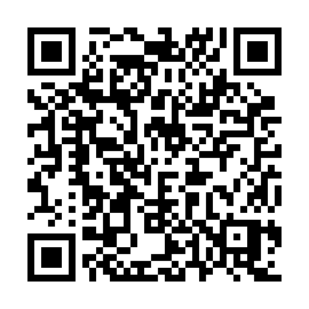 QR code for 742RKP