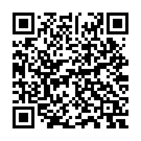 QR code for 742RRR