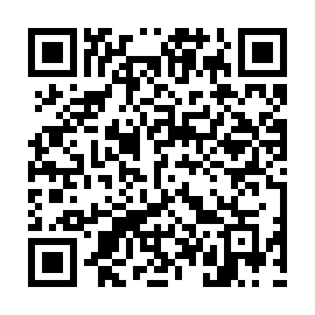 QR code for 742RZG