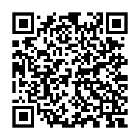 QR code for 742TDZ
