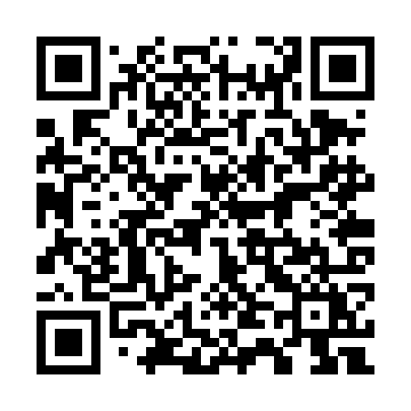 QR code for 742TOY