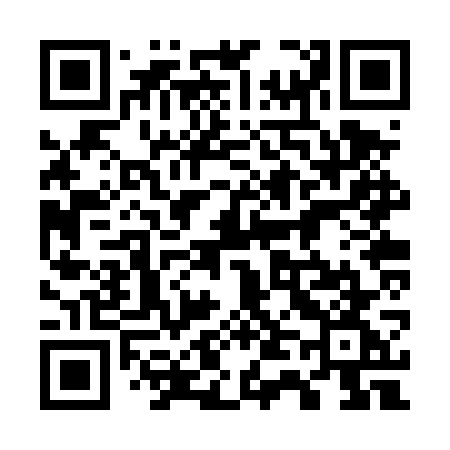QR code for 742TWG