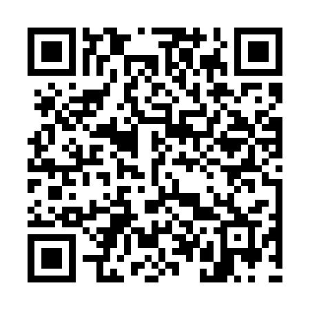 QR code for 742USR