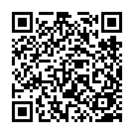QR code for 742VEE