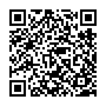 QR code for 742VJT