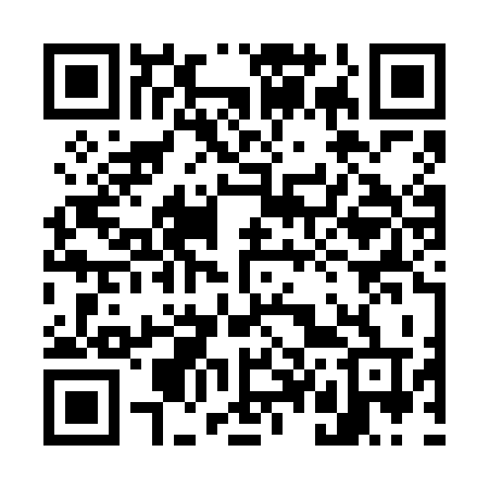 QR code for 742VKT