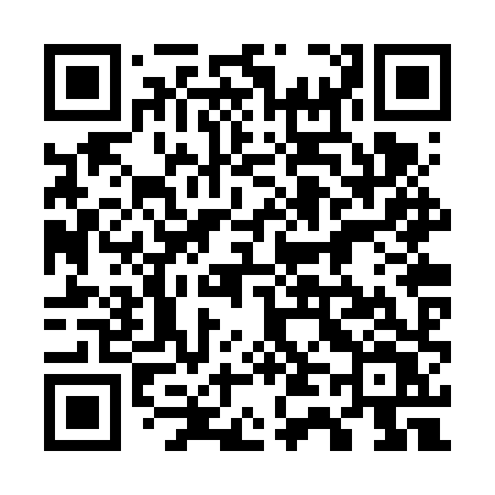 QR code for 742VXV