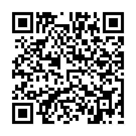QR code for 742WCK
