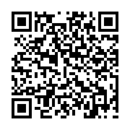 QR code for 742XDI