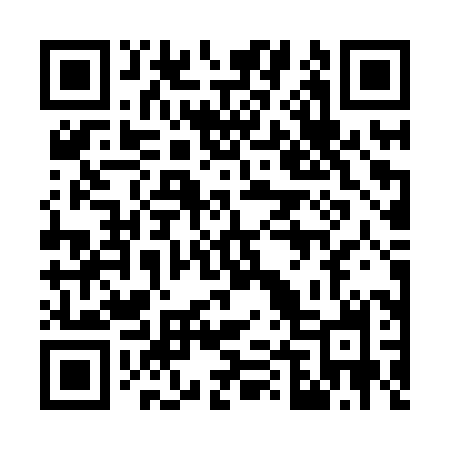 QR code for 742XXH