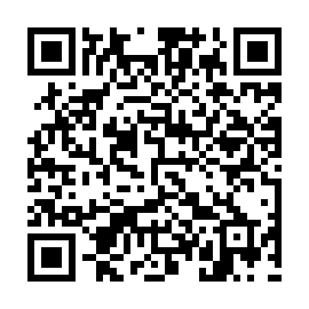 QR code for 742YFP