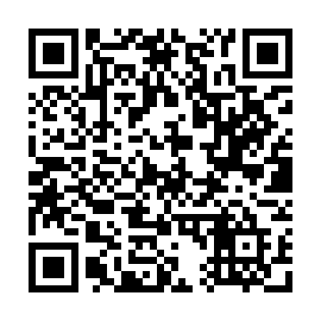 QR code for 742YGE