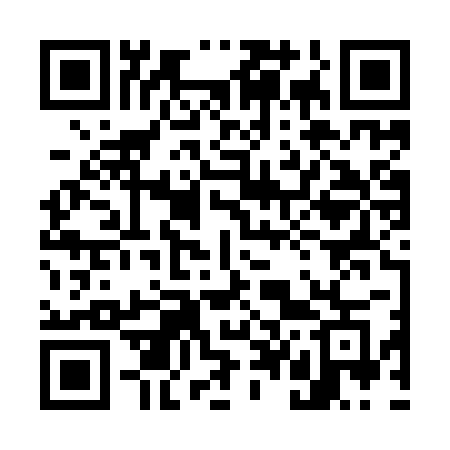 QR code for 742YRG