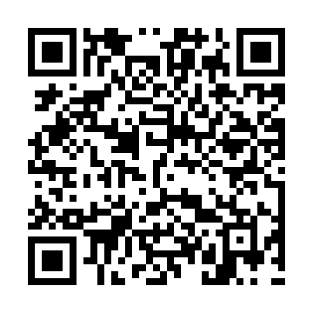 QR code for 742YYM