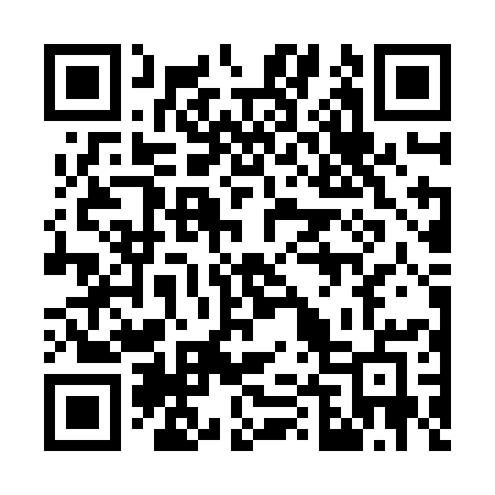 QR code for 742ZKE