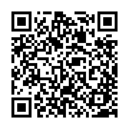 QR code for 742ZNO