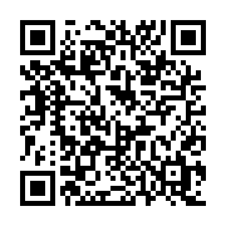 QR code for 743ADL