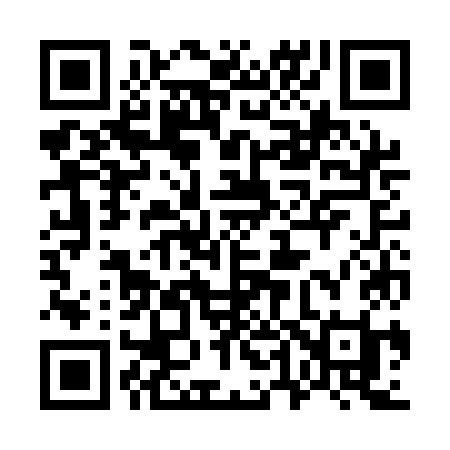 QR code for 743AKI